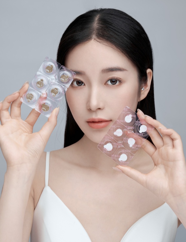 独立装副本2.jpg